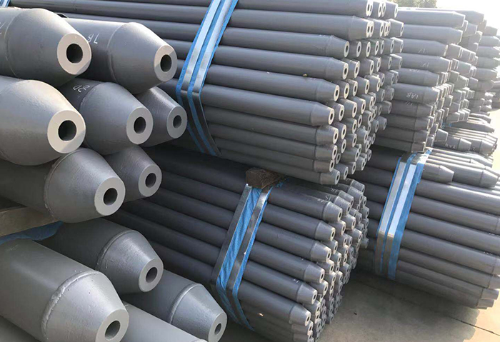 鹰潭网架钢结构工程有限公司